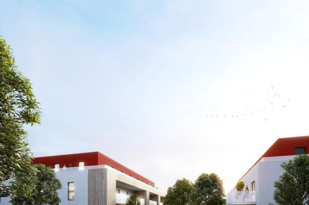 vue_rosheim_011.jpg