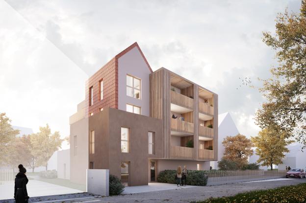 ash_-_concours_logements_-_koenigshoffen_-_vue_1_-_sol_-_01.jpg