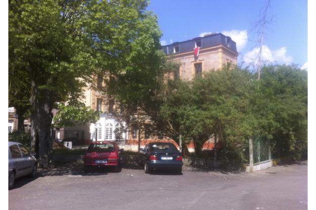 PROJET E. MARTINEZ - RÉNOVATION & MONTAGE DE DOSSIERS DE SUBVENTIONS DE L'ANAH