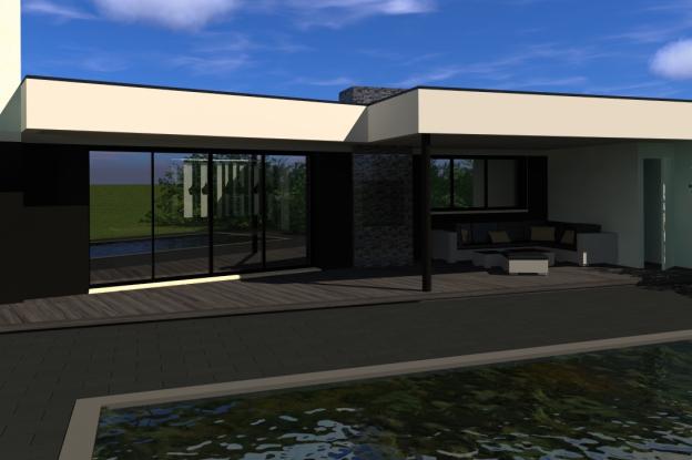 visuel_1_terrasse_.jpg