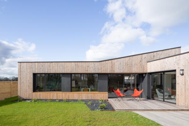 construction-maison-vendee