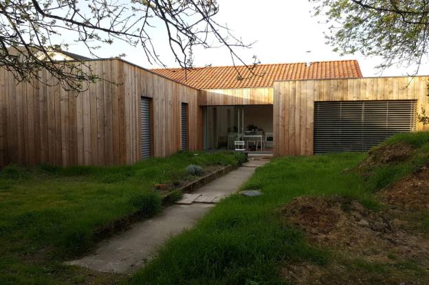 renovation-extension-bois