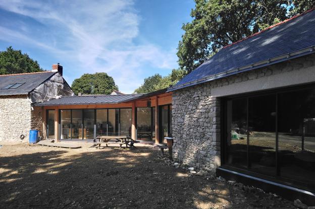 renovation-extension-maison