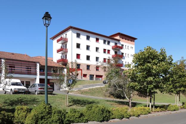 larrun_-_01.jpg