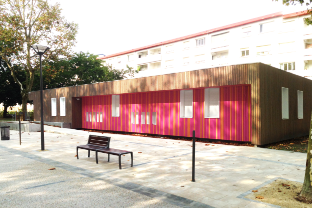 hiribarren_architecte_-_luma_01.png