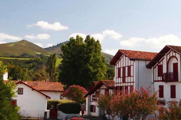 hiribarren_architecte_-_etchegaray_02.jpg