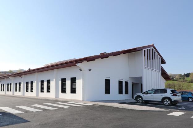 centre_medical_01.jpg