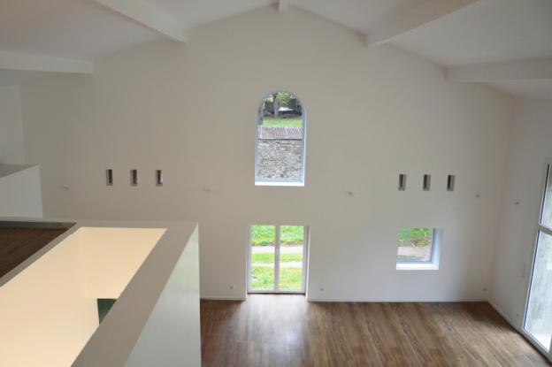 patrimoine-01.jpg