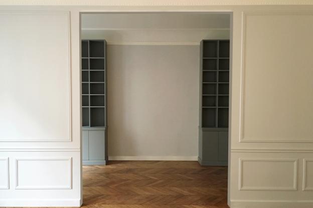 haussmannien-01.jpg