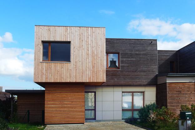 extension-surelevation-bardage-bois-metal-carole-groulet-architecte-pont-pean-11