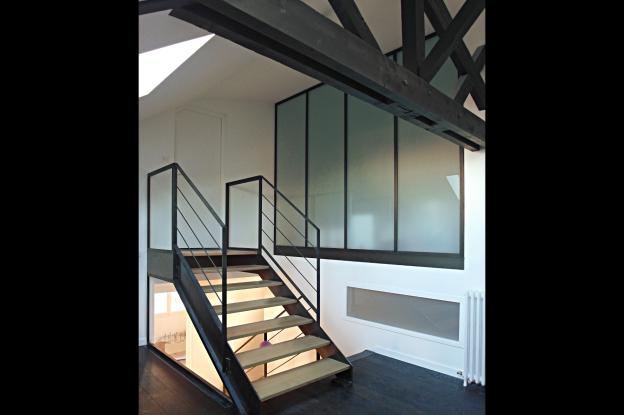 renovation-amenagement-acier-verriere-atelier-lumiere-carole-groulet-architecte-