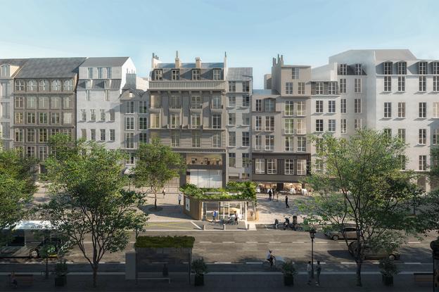 greniers-st-lazare_perspective.jpg