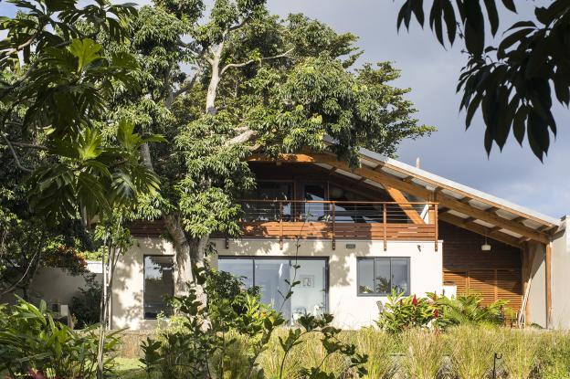 MarineMartineauArchitecte-KazVerger1