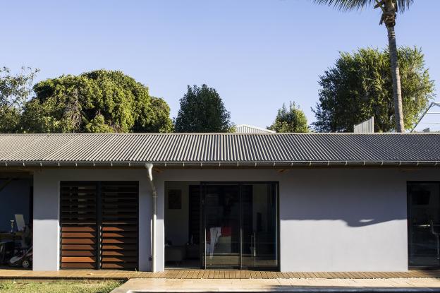 MarineMartineauArchitecte-KazBambous1