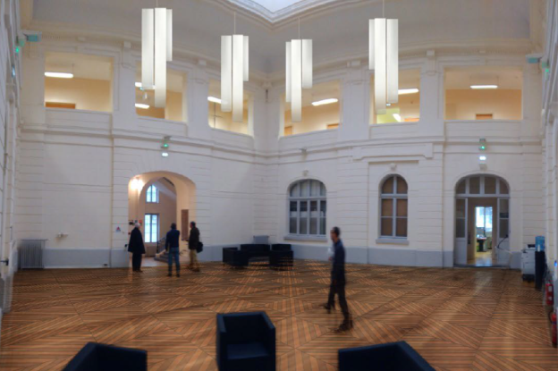prefecture_amenagement_acoustique_plancher_et_luminaire.png