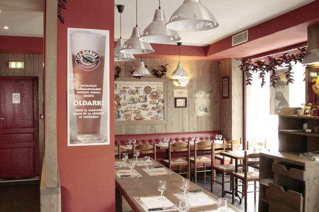 chez_papa._020.jpg