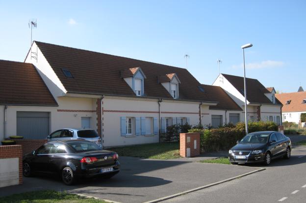 01_-facades.jpg