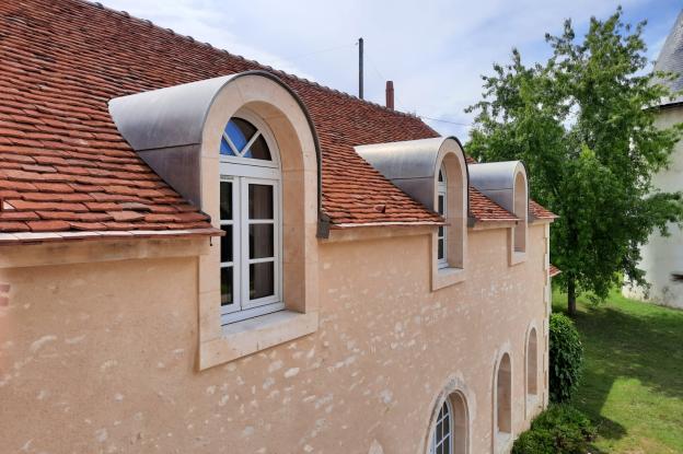 Réalisation