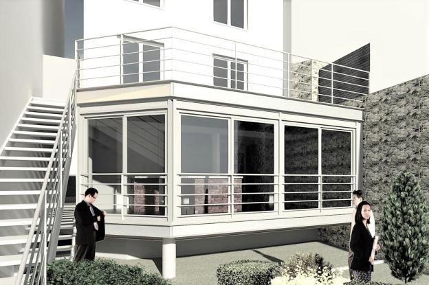 1509_3d_sud_2.jpg