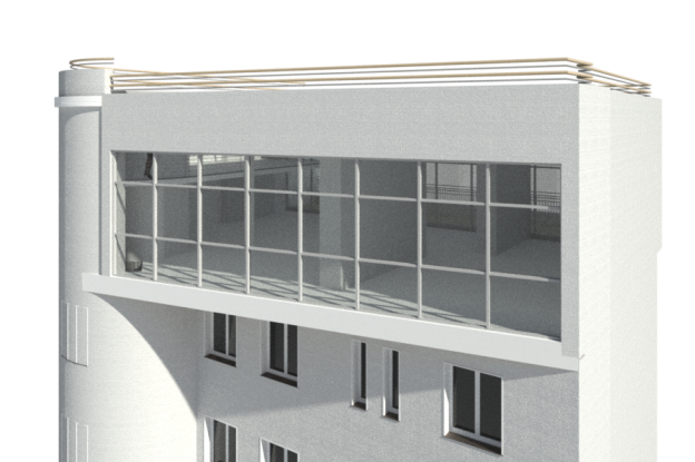 1610_3d_jardin.png