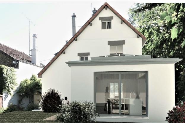 1707_19_01_16_-_rendu_-_jardin_4_1.jpg
