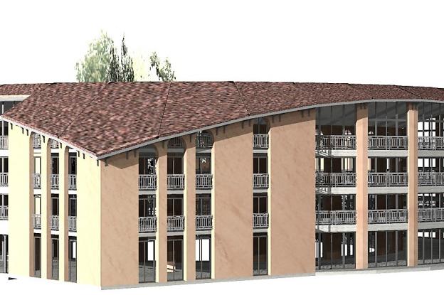 0314_-_presentation_3d_apd_1_vue_ouest.jpg