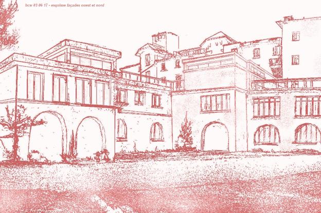 0301_-_facades_ouest_et_nord_esquisse_2.jpg