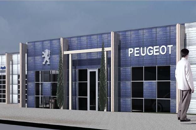 0905_-_aps_09_12_14_a_-_rendu_-_vue_3d_entree_peugeot.jpg