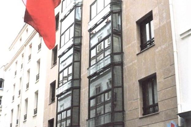 8604_apres_01.1.jpg