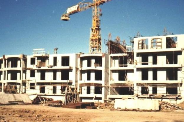 8601_-_ilot_2_-_chantier_003.2.jpg