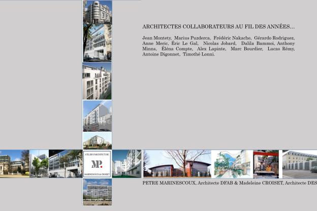 couverture_site_archi_pour_tous.jpg
