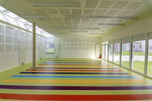 aulnois_sous_laon_salle_polyvalente_vue_3.jpg
