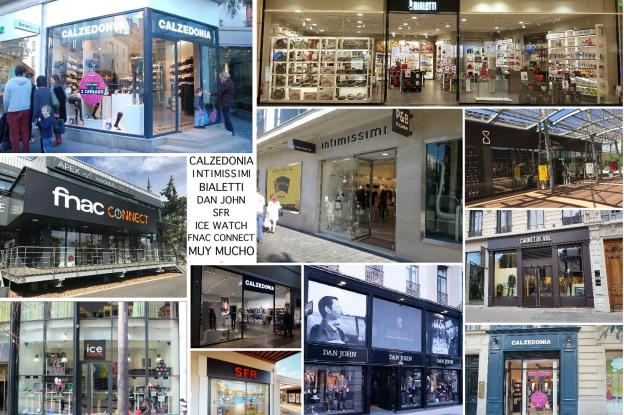 boutiques_exporter.jpg