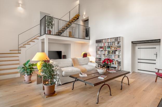 maison_l_15.jpg