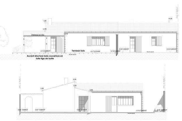 facades_marret.jpg