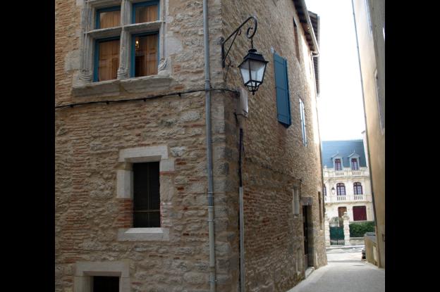 06_mmc_01_btournee.jpg
