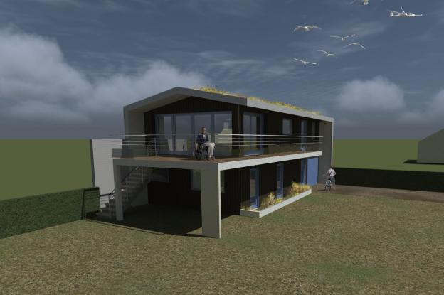 vue_facades.jpg