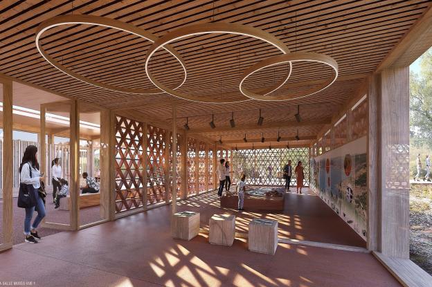 17-vue_1_salle_museo.jpg