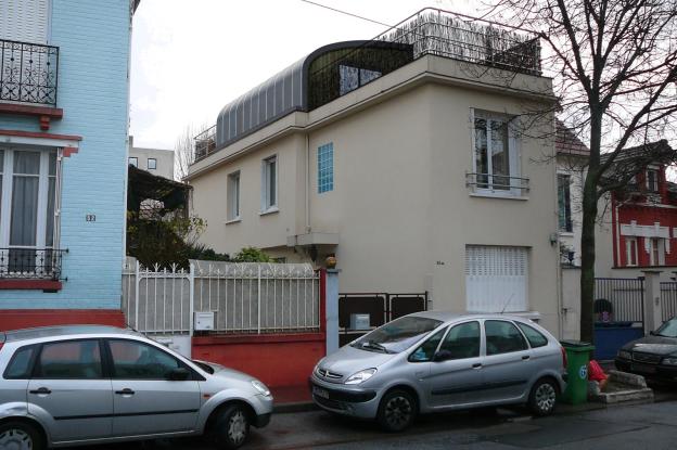 Etat après travaux 01