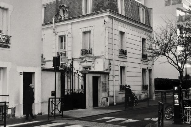 hc09_vincennes_00-2.jpg