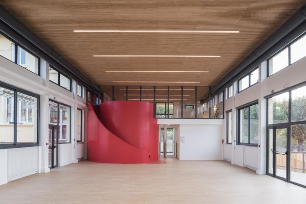 beuvegantier-atelier_dp-alexis_pichot-7116.jpg