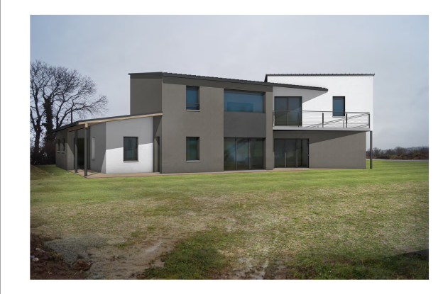 maison_d.png