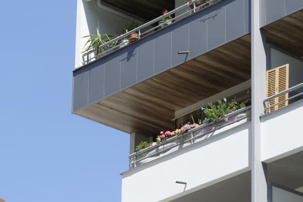 marti_les_lillas_batiment_a_photonfussler_23.jpg