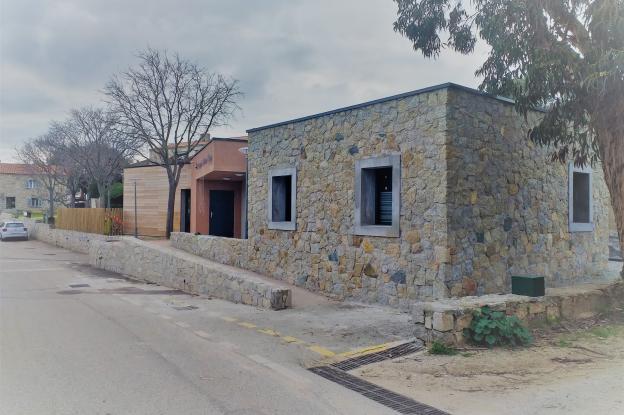 creche_serra_di_ferro.jpg