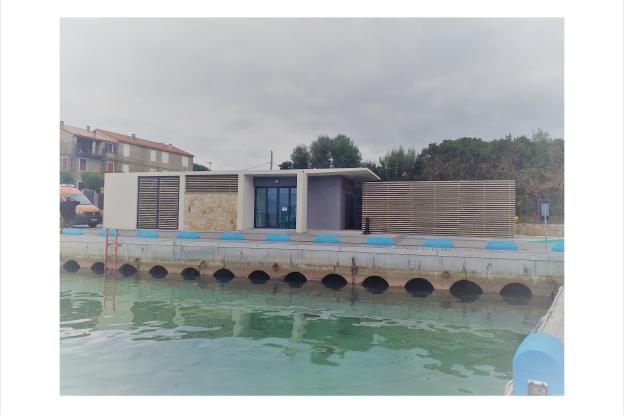 2_capitainerie_porto-pollo.jpg