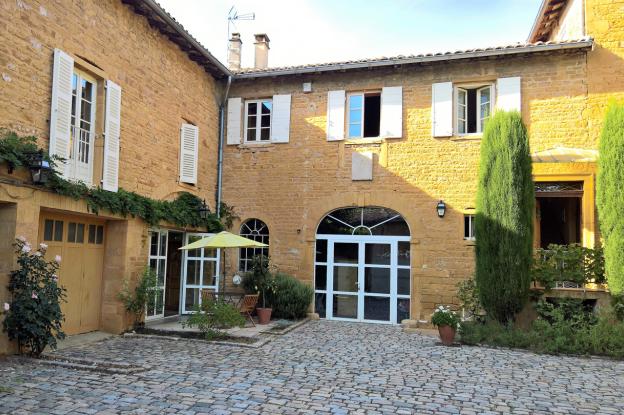 le_clos_1.jpg