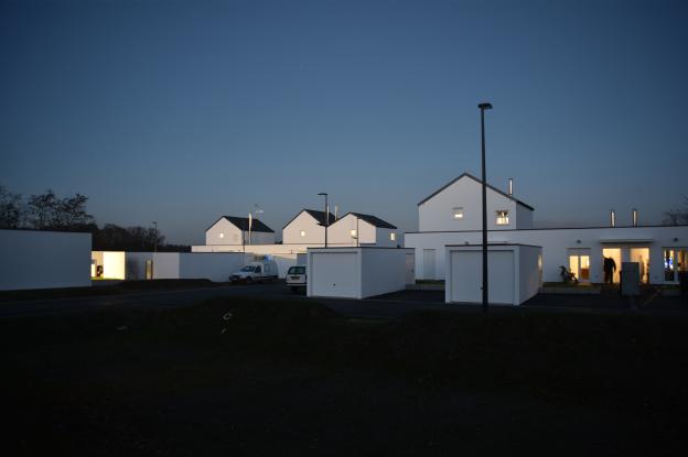 kaltenhouse_10.jpg
