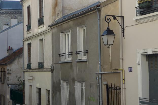 avant travaux