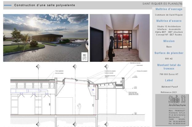 saint_riquier_es_plains_-_construction_dune_salle_polyvalente_500m2_-_2021.jpg