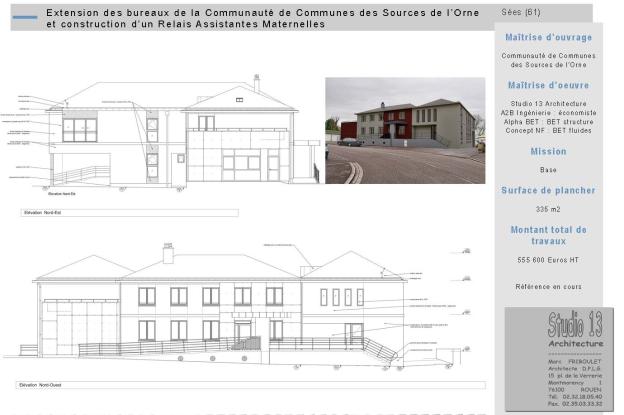 sees_-_extension_des_bureaux_cc_sources_de_lorne_-_2018_-_a4.jpg